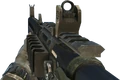 AA-12 MW3