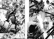 机动战士GUNDAM 我们是联邦愚连队