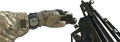 MP5 Reload MW3