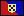 Flag portugal