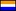 Flag netherlands
