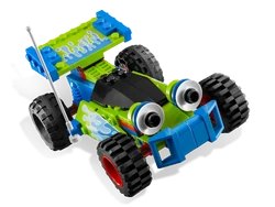 7590 alt2