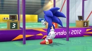 Mario-and-sonic-at-the-london-2012-olympics-20