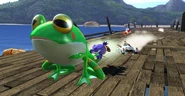 500px-Sonic-Racing-2