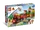 5659 alt1