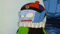 Pilaf fe 1
