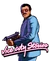 GTAVCSicon