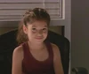 Marissa