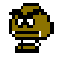 SMB NES Goomba.png (274 B) SMB NES Goomba