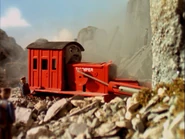 RustyandtheBoulder18