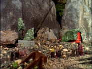 RustyandtheBoulder23