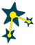 LesTech.svg