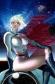 Power Girl 0005