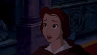 Belle 54
