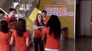 Normal th s11e28 018