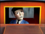 RustyandtheBoulder51
