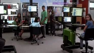 Normal th s11e28 056
