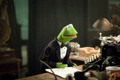 Themuppets2011still kermit