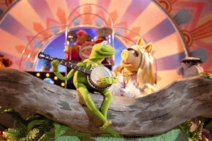 Rainbow connection duet.jpg