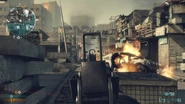 800px-MOH2010-MP-RPG7-1