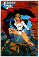 Power Girl 0012