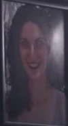 LynnHall