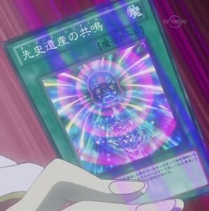 ChronomalyResonance-JP-Anime-ZX