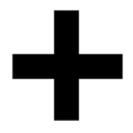 Thumbnail for version as of 01:44, February 7, 2012