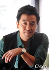 Ryu Seung Ryong