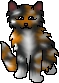 20120416045107%21Blossomfall.kit.png