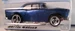 55 Chevy mexico 2000 closeup.JPG