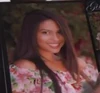 GinaH