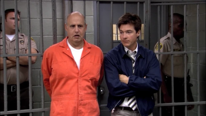 1x06 Visiting Ours (29)