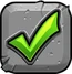 Checkmark