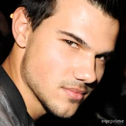 Taylor-Indianapolis-1