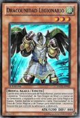 Dracounidad legionario.jpg