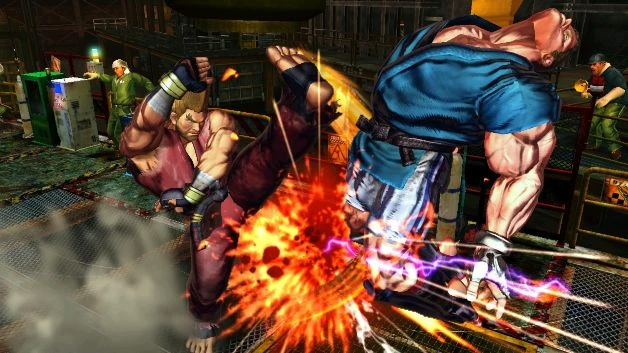 Paul_phoenix_high_kick.jpg