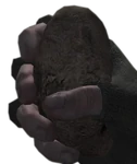 Potato1