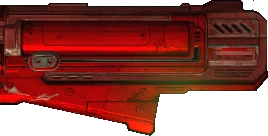 SniperBody2