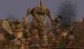 Trolls invade.png