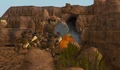 Trolls retreat.png