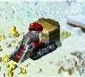 RA2 War Miner Beta.png (22 KB) RA2 War Miner Beta