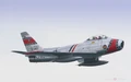 F-86 Sabre Jet.jpg