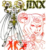 Jinx 002