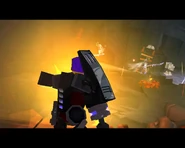 LEGO Universe 2011-12-21 12-54-11