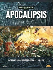 Expansion Apocalipsis-crop