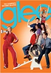 Glee DVD S2