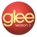 Glee season 3 promo