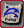 Skill ballistics