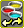 Skill dye trading